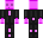 pink slime
