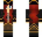 pirate
