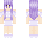 pixel_eve purple