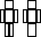 pixel master