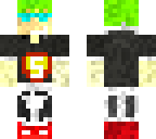 platonixc3