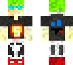 platonixc3