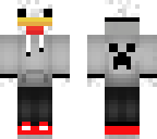 pollo cool