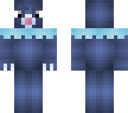 popplio