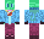 potatagamaxt