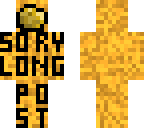 potato