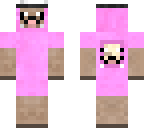 ppiinnkksshheepp