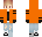 ppprison
