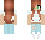prank skin