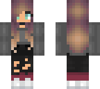 pretty girl v2