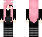 priest lucy