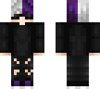 pruple
