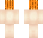 pumpkin head base