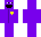 purple guy