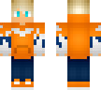 pvp dantate