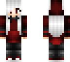 pvp girl 2