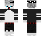 pxscxlghg
