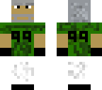 qb