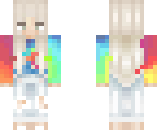 qt
