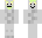 quarrister