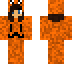 radicalnizzy's skin