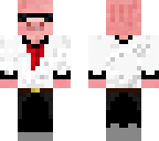 rainingpigsyt