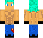 rcx2000 skin