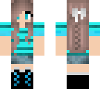 re-edit of blue