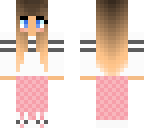 re pajamas
