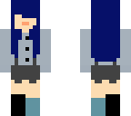 re-shade contest