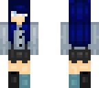 re shade contest entry