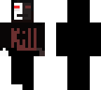 reaper