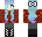 reaya armored