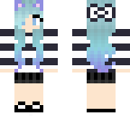 reaya normal form