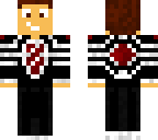 red emerald