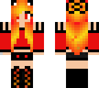red_girl 2