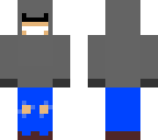 rein
