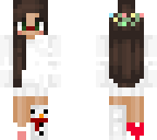 reindeer
