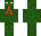 reptil