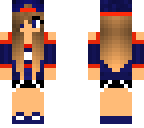 reupload of caps daughter