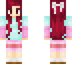 rin from shelter