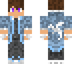 robinplayz99 snowy
