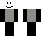 roblox guest v1