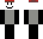 roblox guest v2