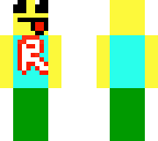 roblox noob