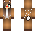 rudolph