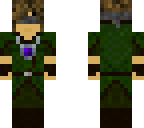 sa'id the blind