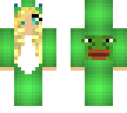 sadfrog onesie