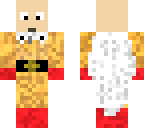 saitama