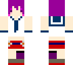 sakawa